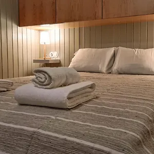 Mr - Zona Histórica De Apartamento Coímbra