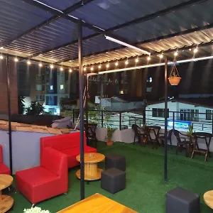 Absolute & Boutique Bed and breakfast Medellín